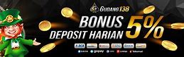 86 Judi Slot Terbesar Di Dunia Dan Di Indonesia Apa Saja