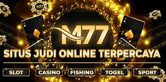 Bintang55Toto Slot Login Alternatif Login