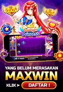 Binus4D Bro Slot Online Link Alternatif Terbaru