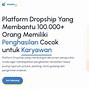 Cara Menghasilkan Uang Dari Instagram Tanpa Modal