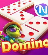 Game Mirip Higgs Domino Mod Apk Seperti Iphone Tanpa Vpn