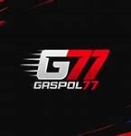 Gaspol88 Resmi