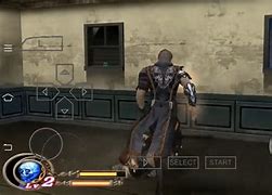 God Hand Ppsspp Size Kecil Apk Obb