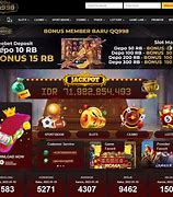 Ligavegas88 Slot Online Link Alternatif Login Terbaru