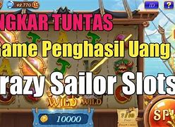 Link Apk Slot Penghasil Saldo Dana