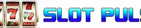 Miliarslot77 Freebet Slot Deposit Pulsa Tanpa Potongan