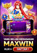 Onestepwin Slot Login Link Alternatif Terbaru Indonesia Terbaru