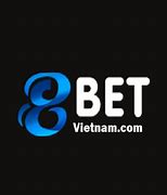 Pangeran 88Bet Perak.Com Live Streaming Youtube