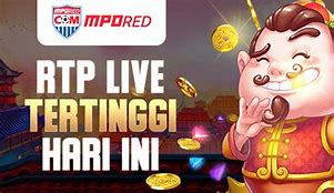 Rtp Koko5000 Hari Ini