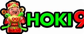 Slot Gacor Hari Ini Hoki99 Slot Gacor Thailand Indonesia Login