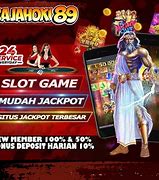 Slot Joker Majapahit Terbaru 2023 Terbaru Hari Ini Indonesia Inggris